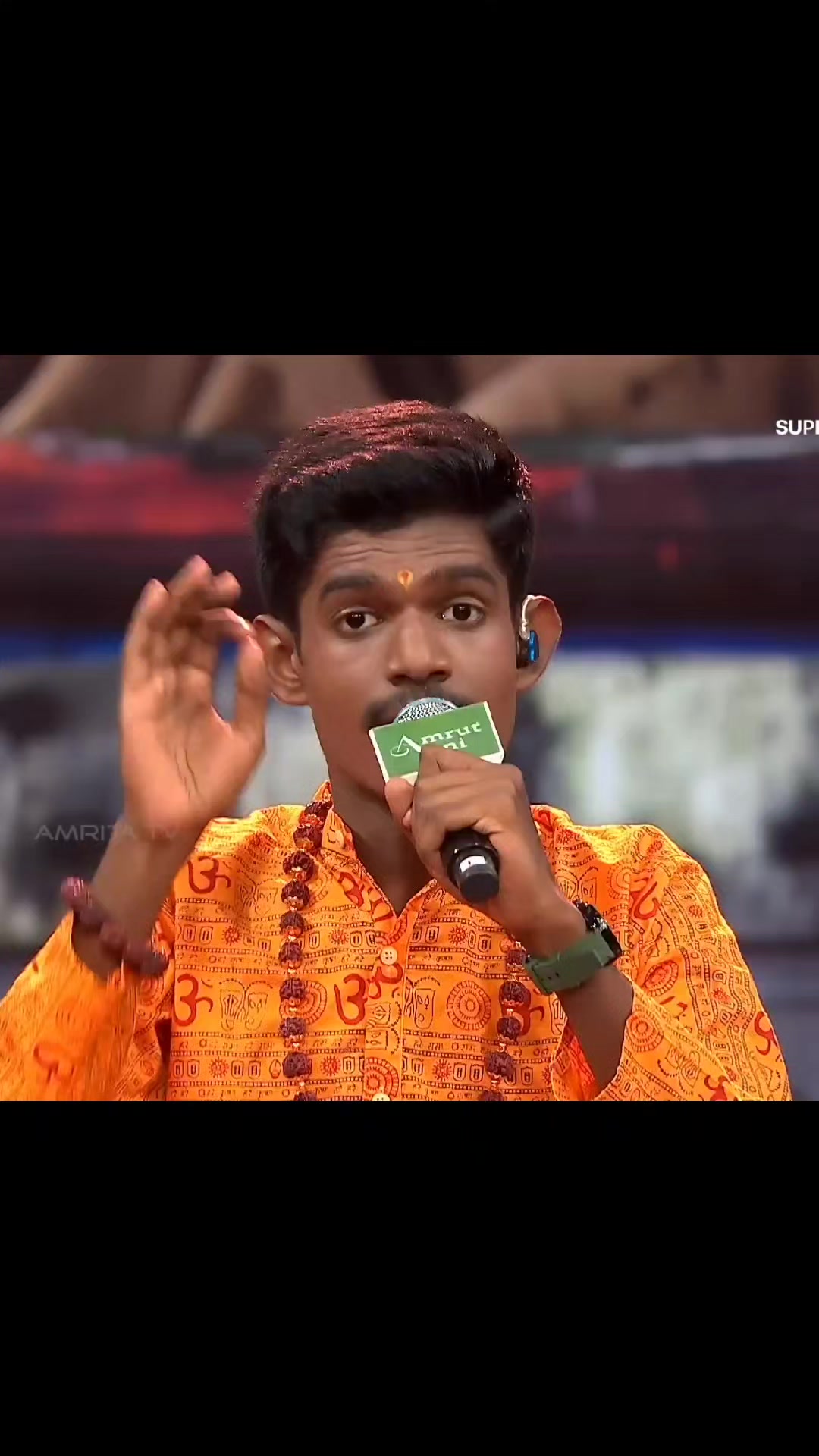 @പാട്ട് ബുക്ക്