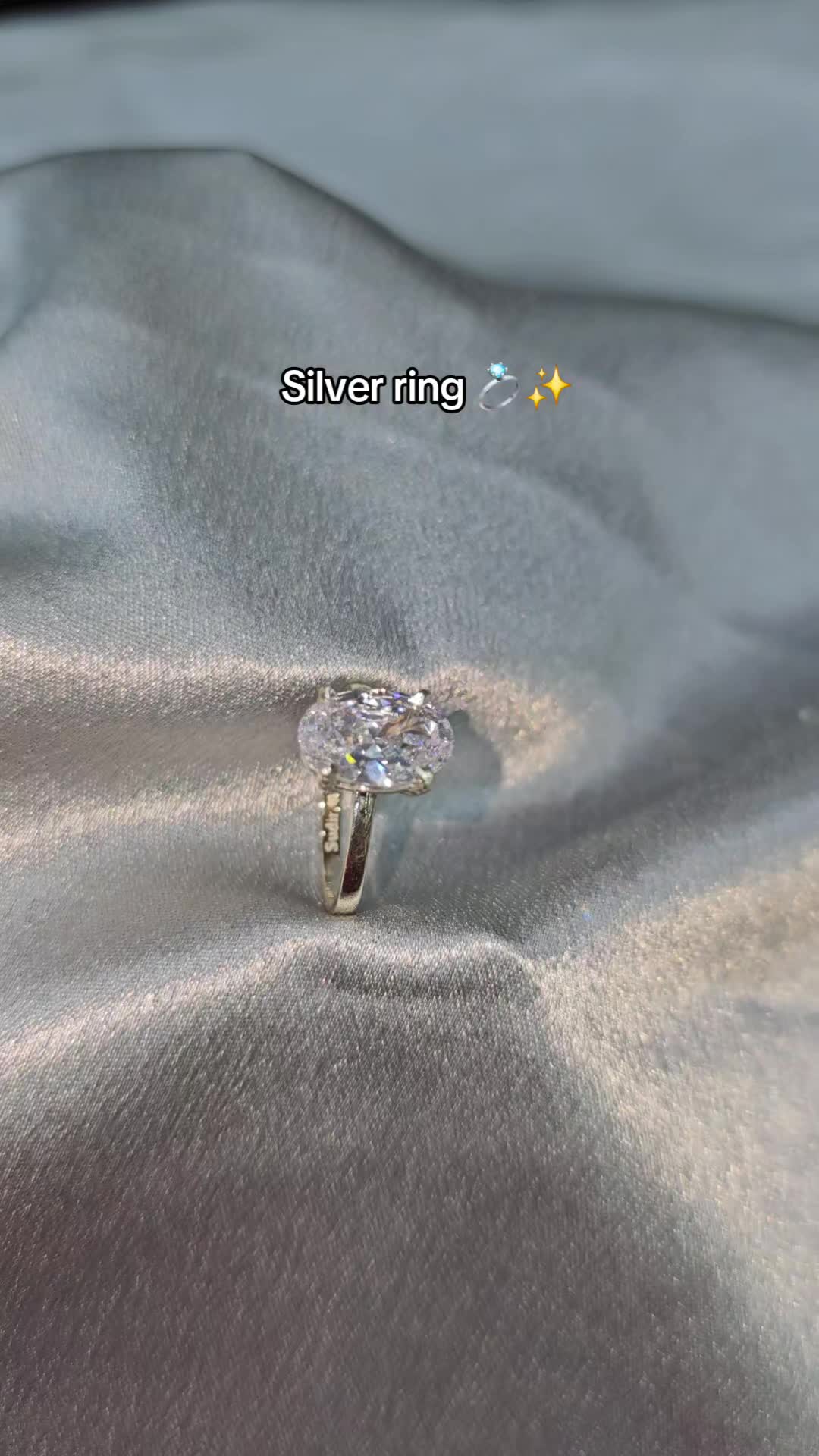 @bajra gems and jewellery