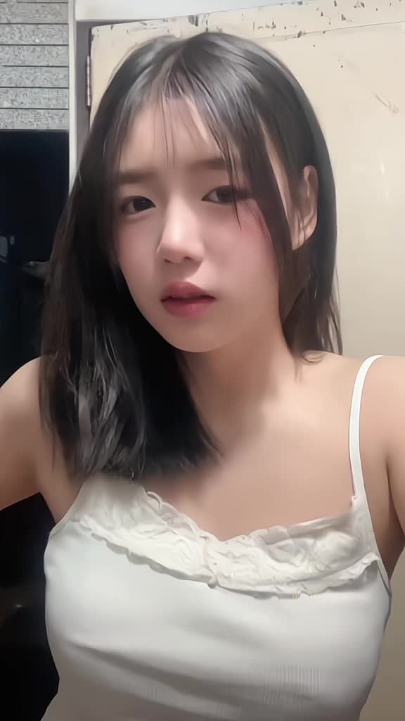 @นานาตัวปลอมชั้นคือAi