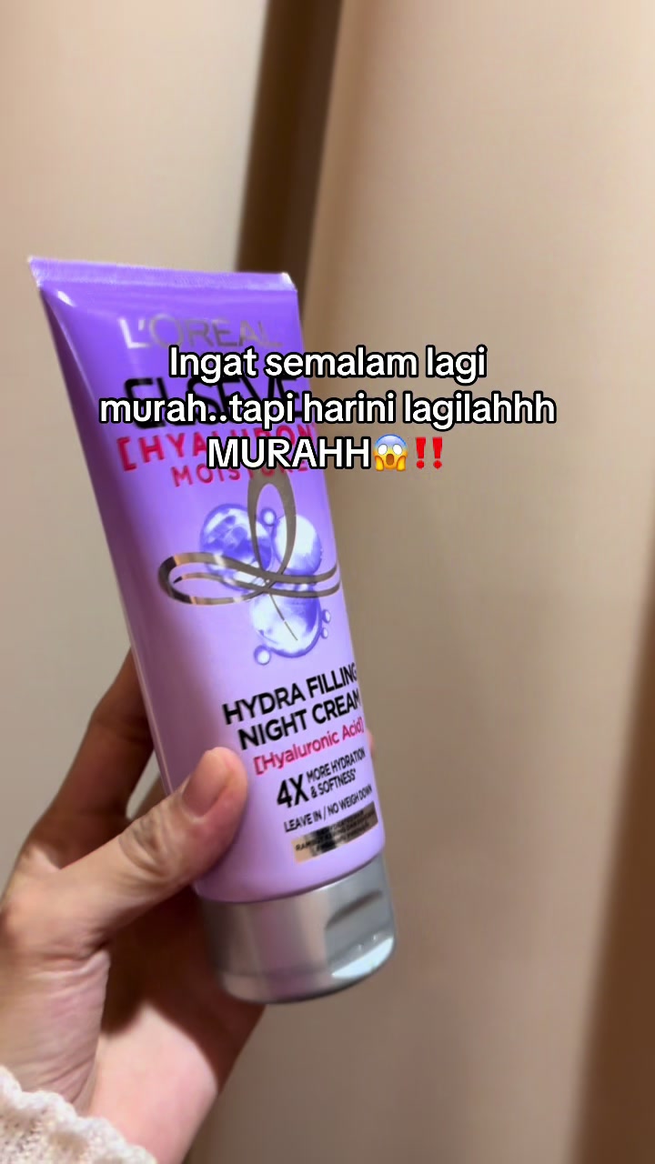 @Syarifah Syahirah ๐๐