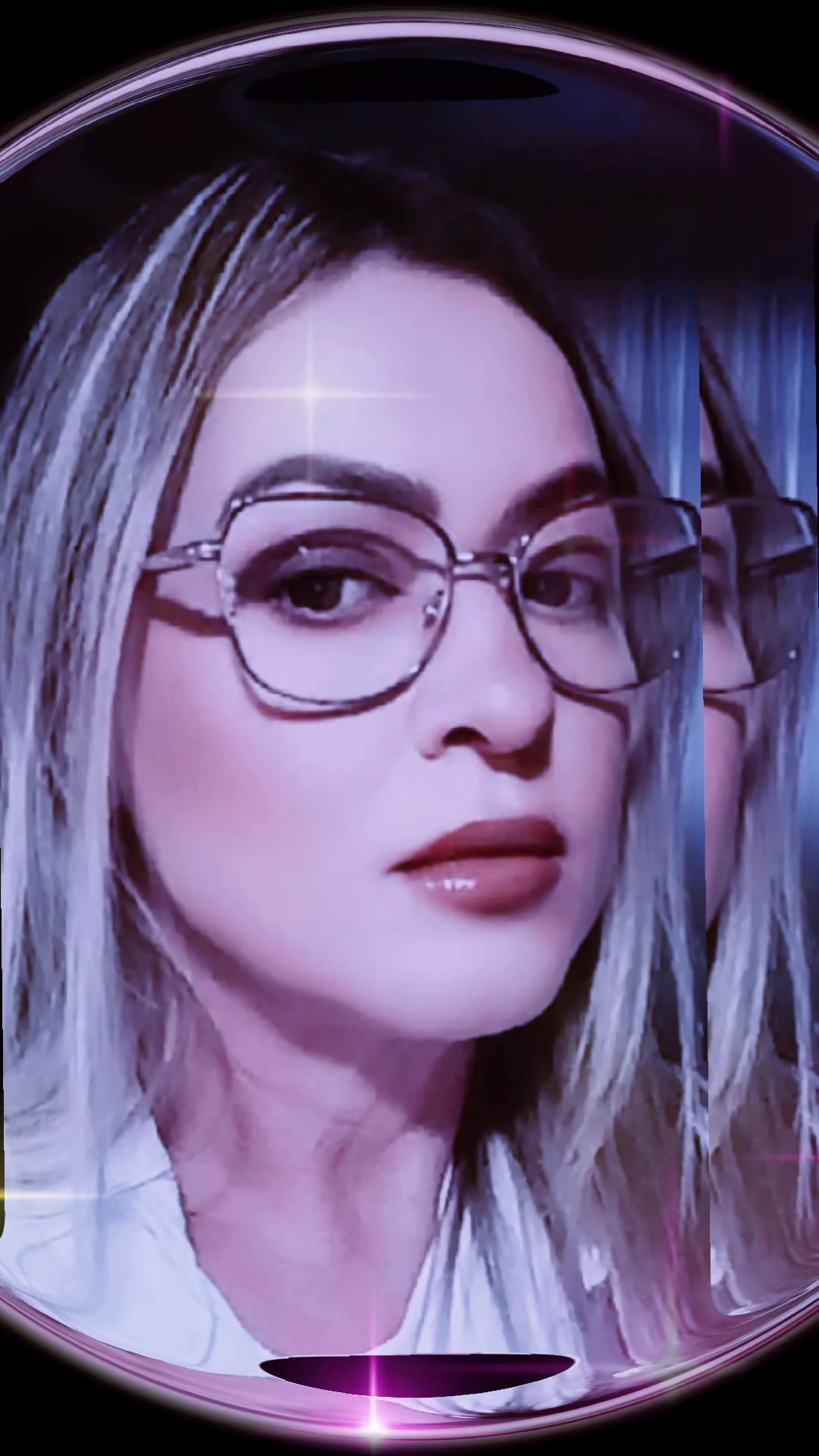@mariatavares