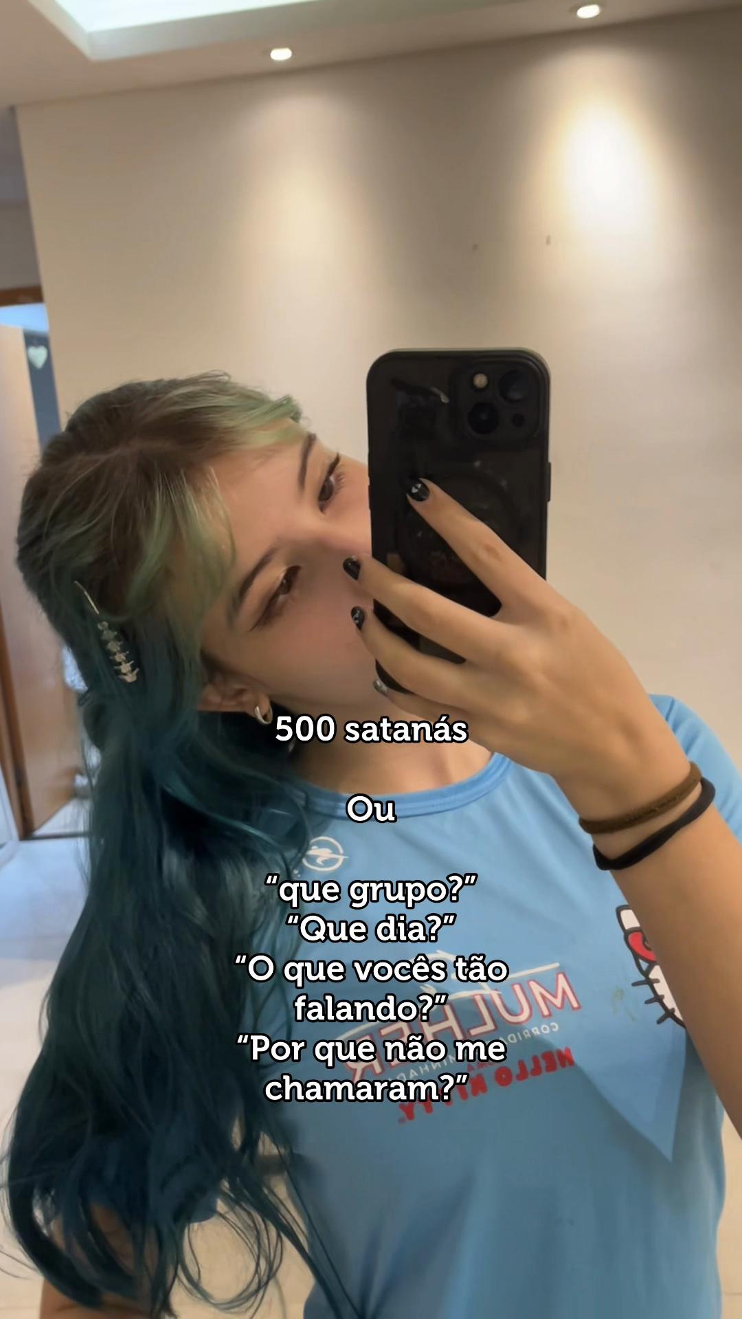 @ferrari_lice