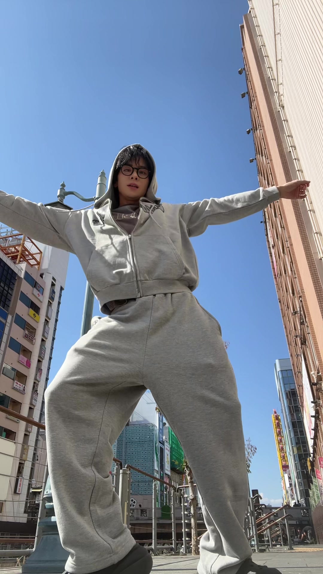 @山下幸輝