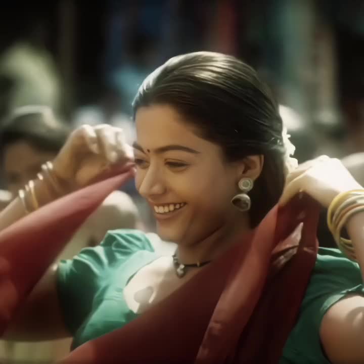 @Ishq