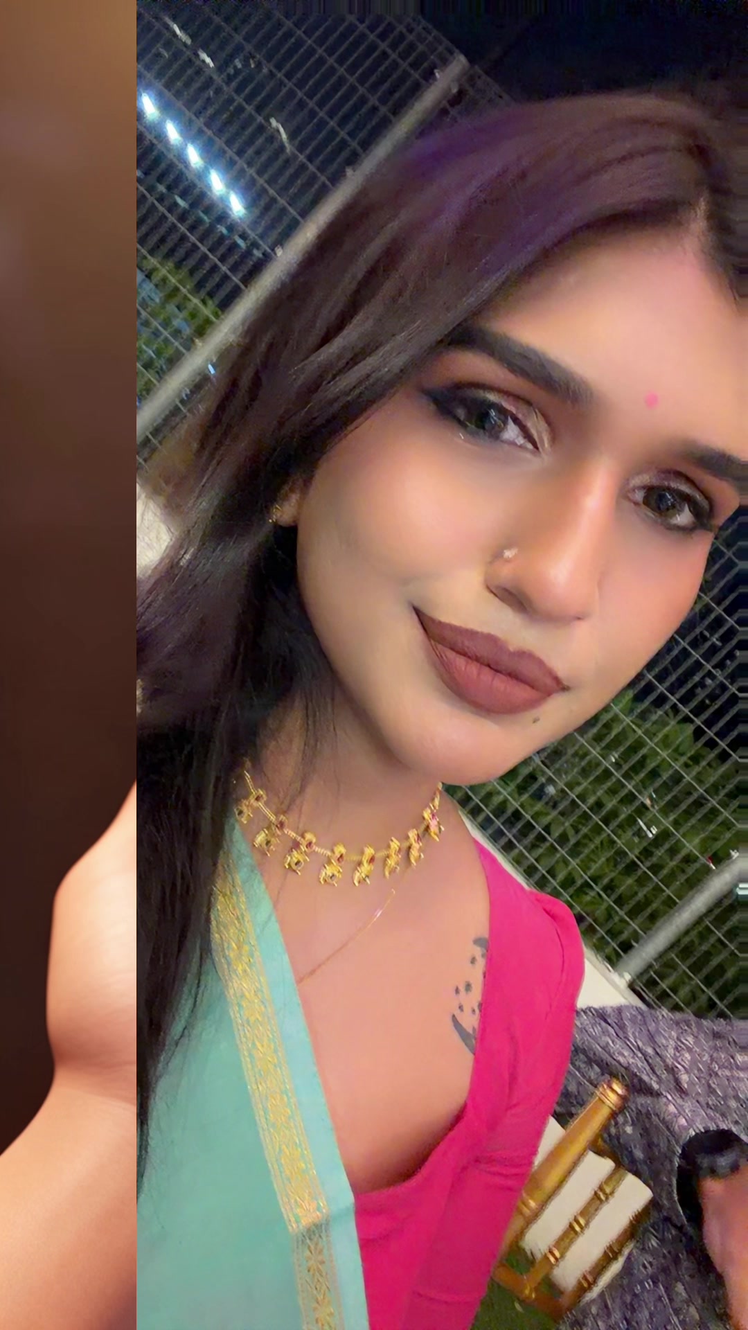 @Samrakshana Karunakaran