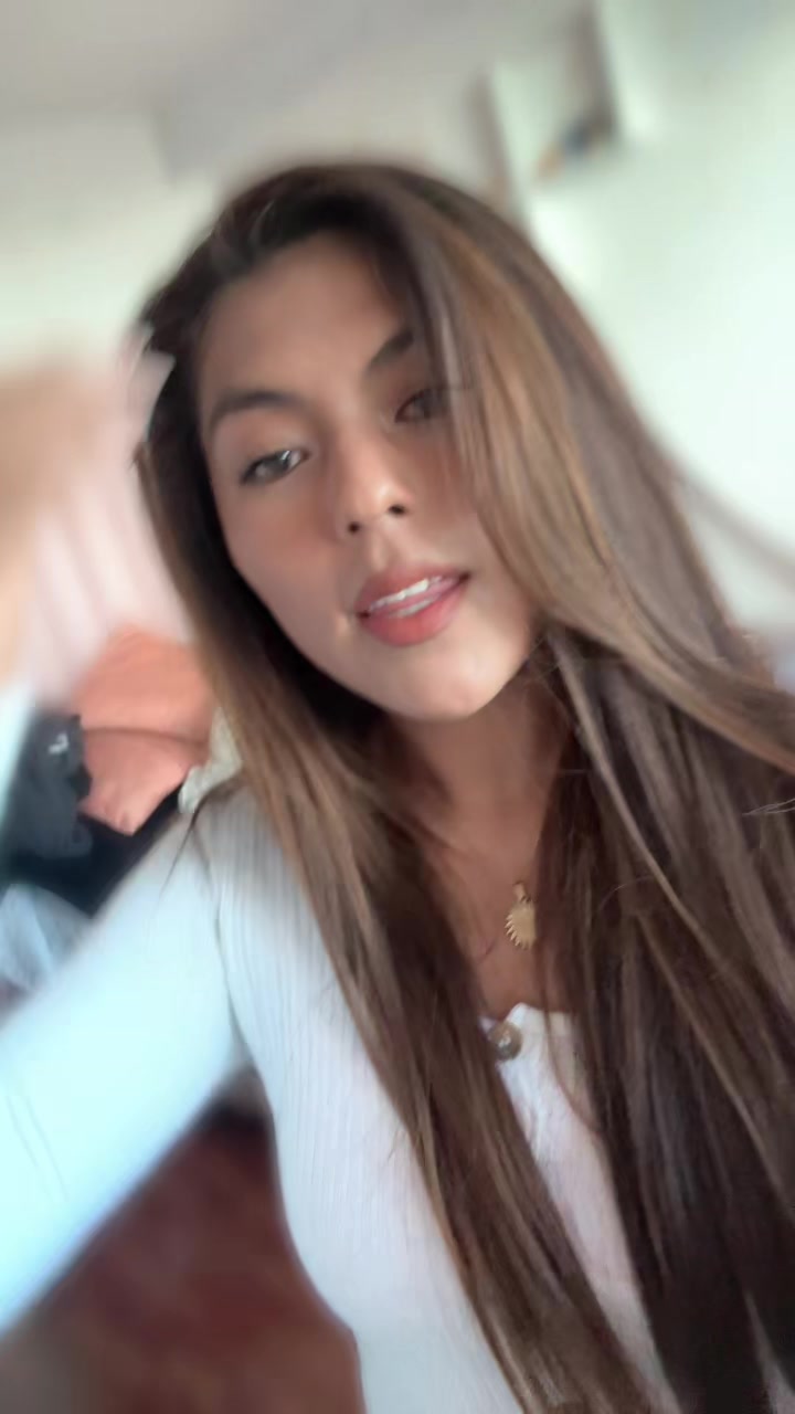 @Lizeth Maribel MQ