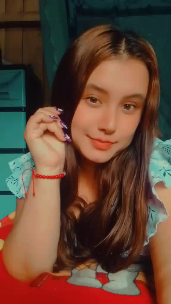 @Yulexi D💕Z💝A