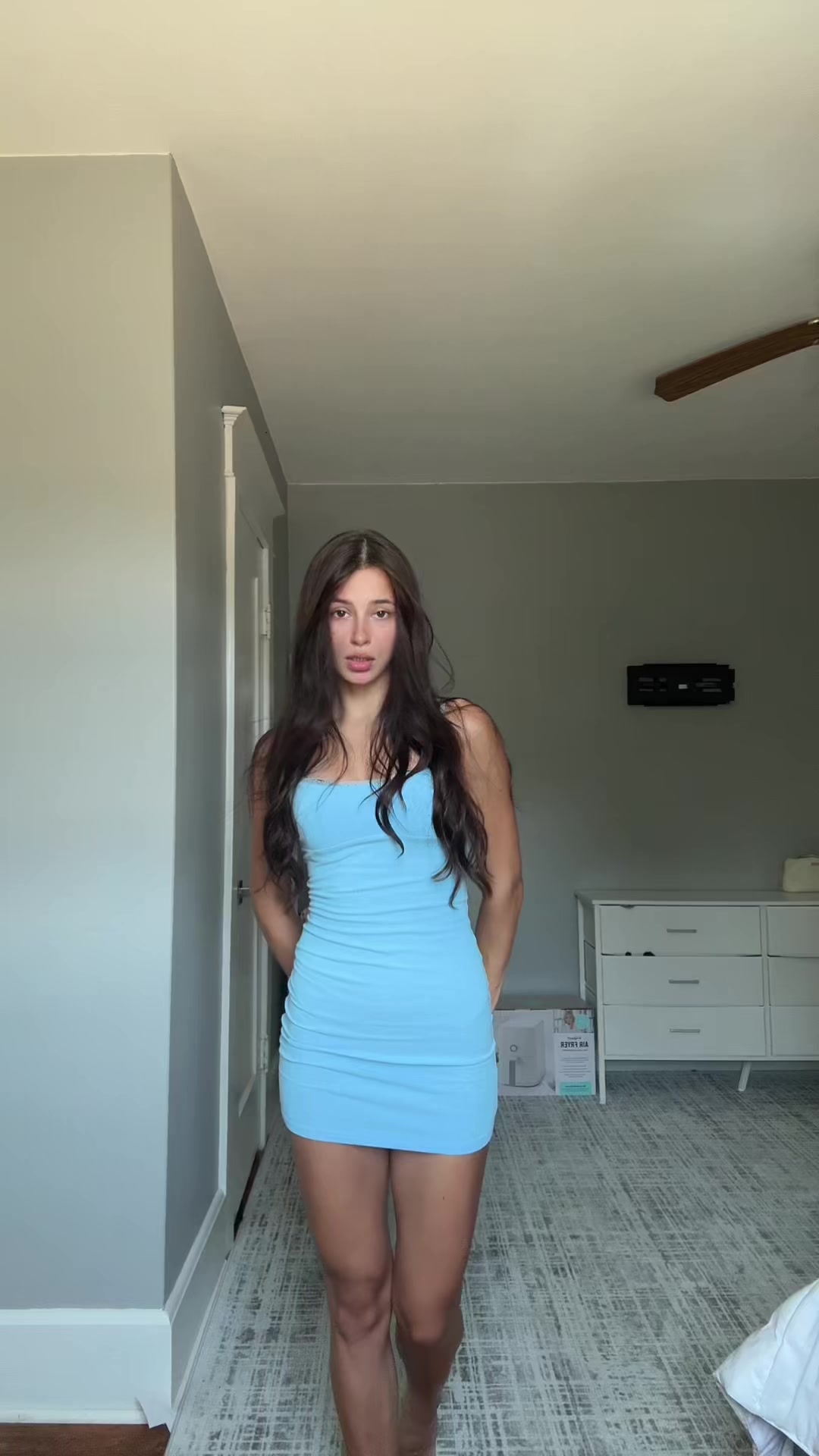@Yana
