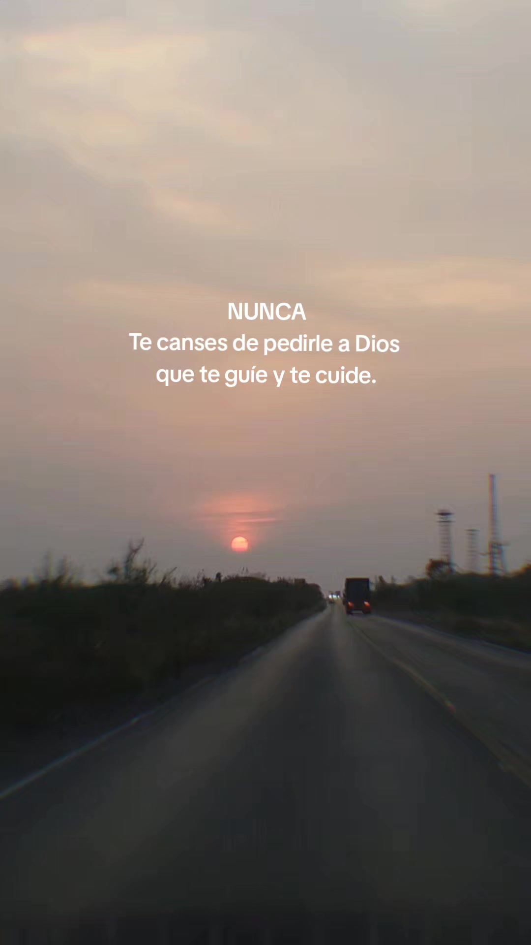 @Marianna Sánchez🎀