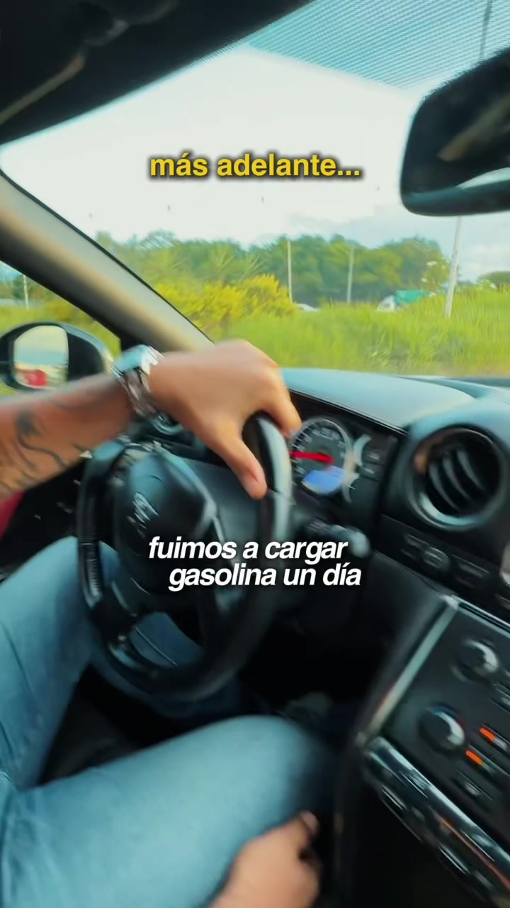 @dontala_