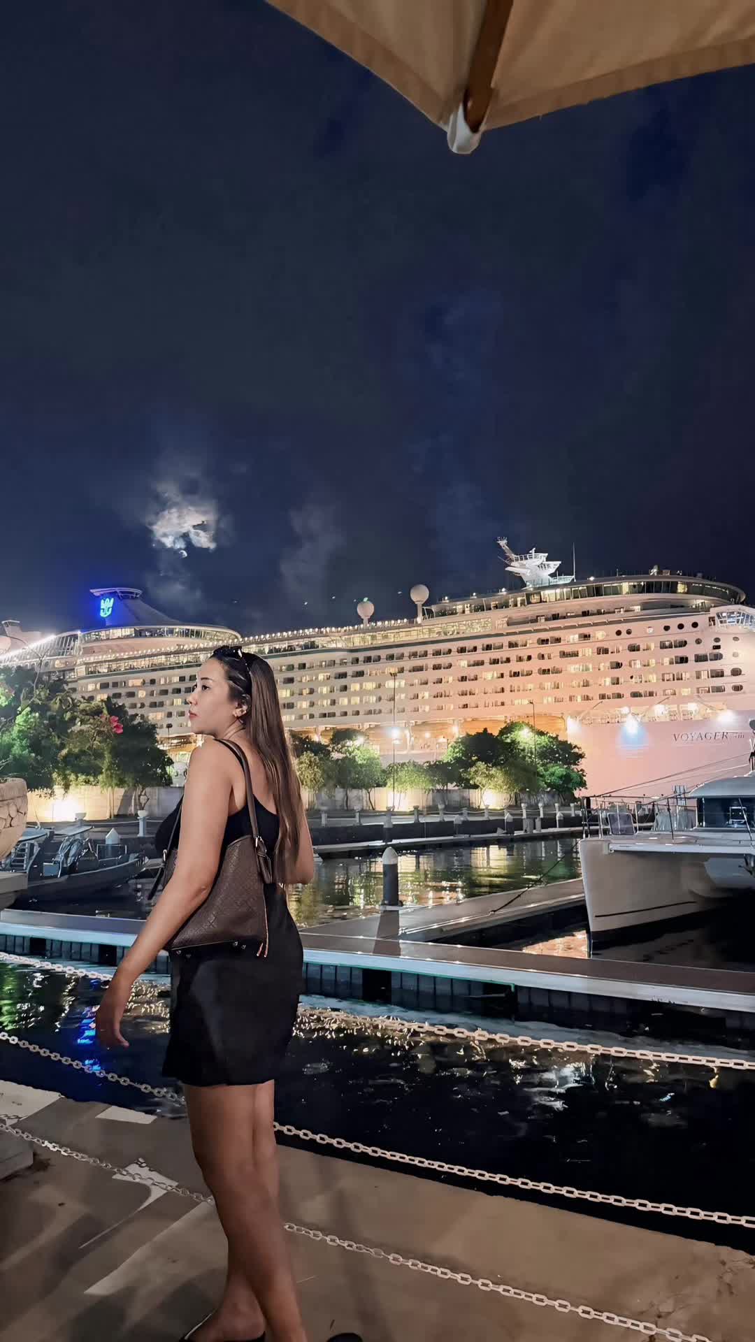 @ig.hallononik