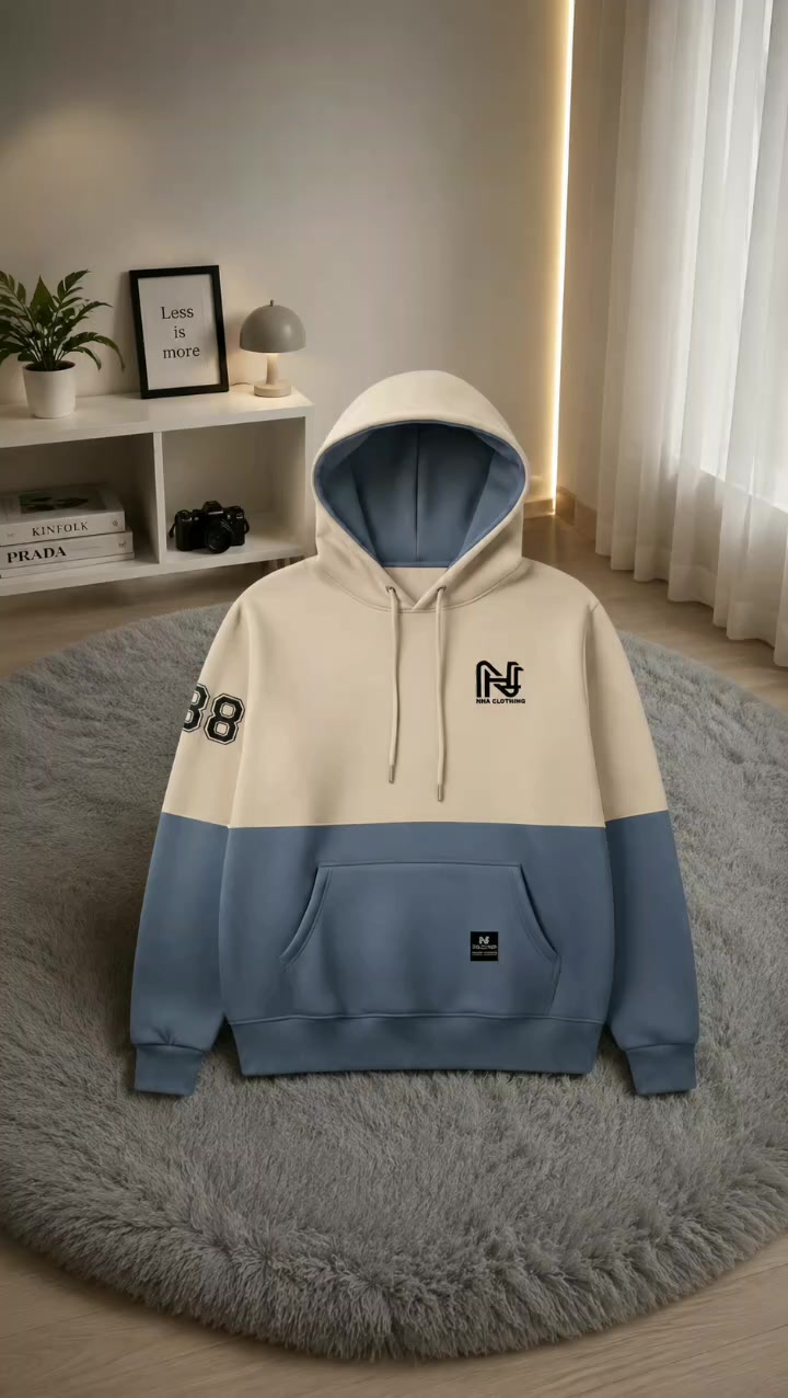 @animoshpit