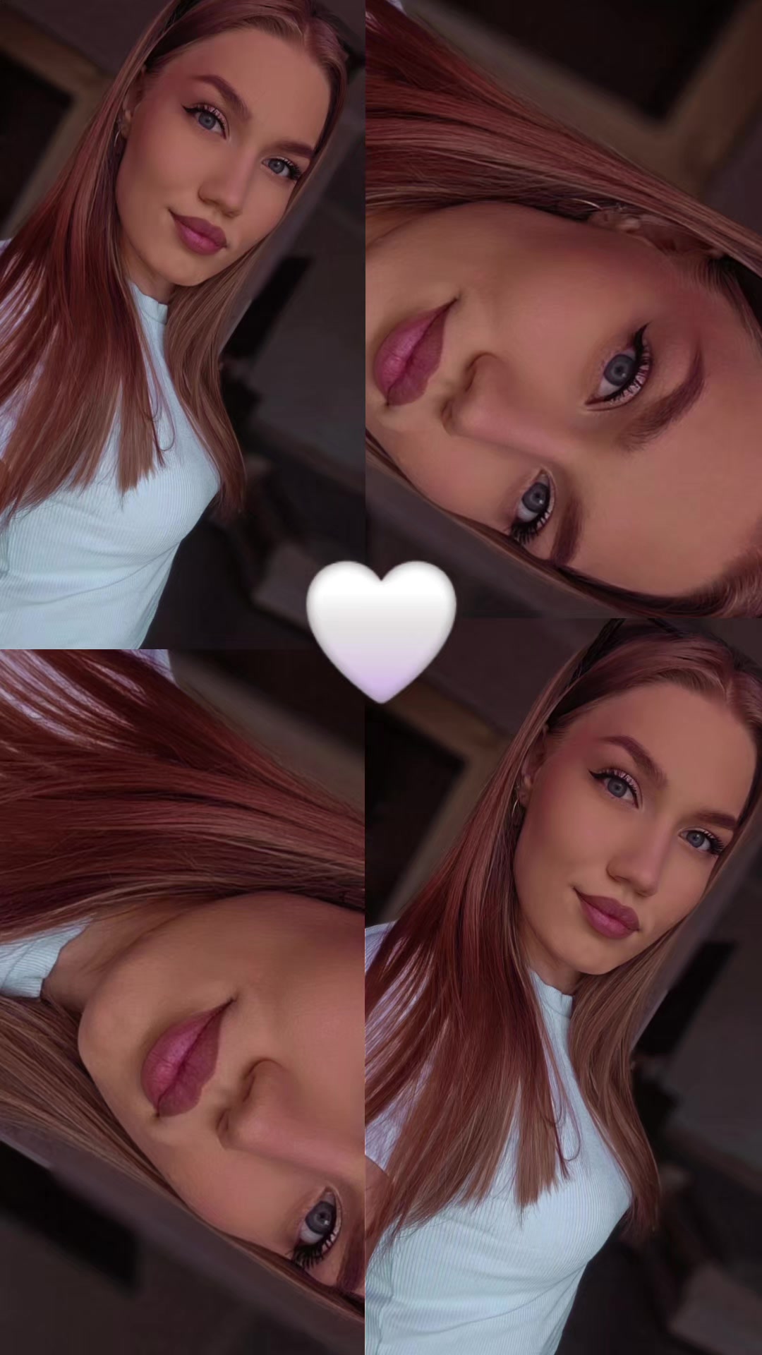 @asya_vladimirova18