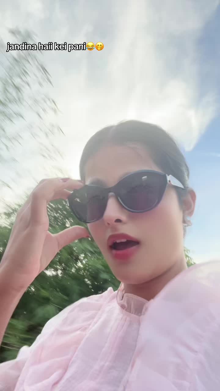 @Riteeka🦚🫀