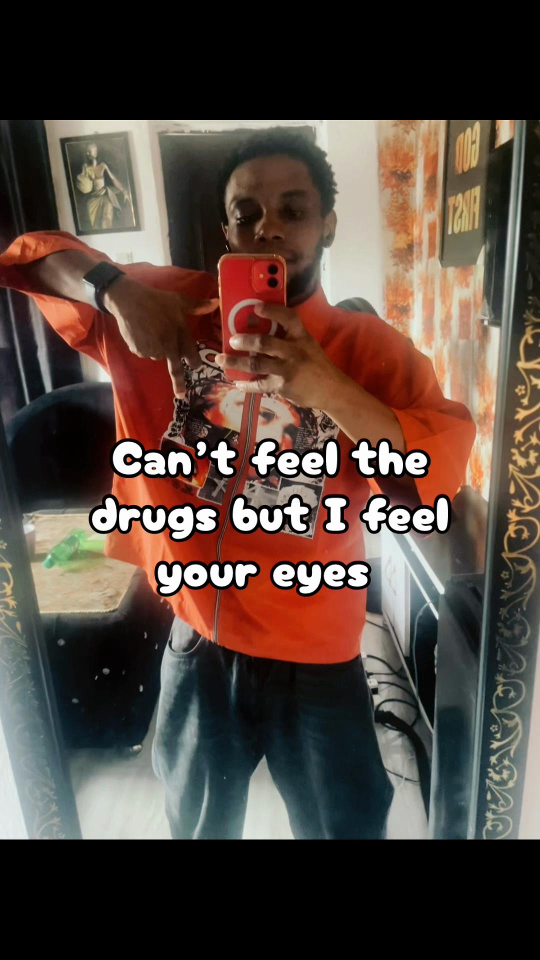 @🕷️Mr:B⁹ĠB⁹ŁŁŇ&aring;T⁹Ń.🕸️