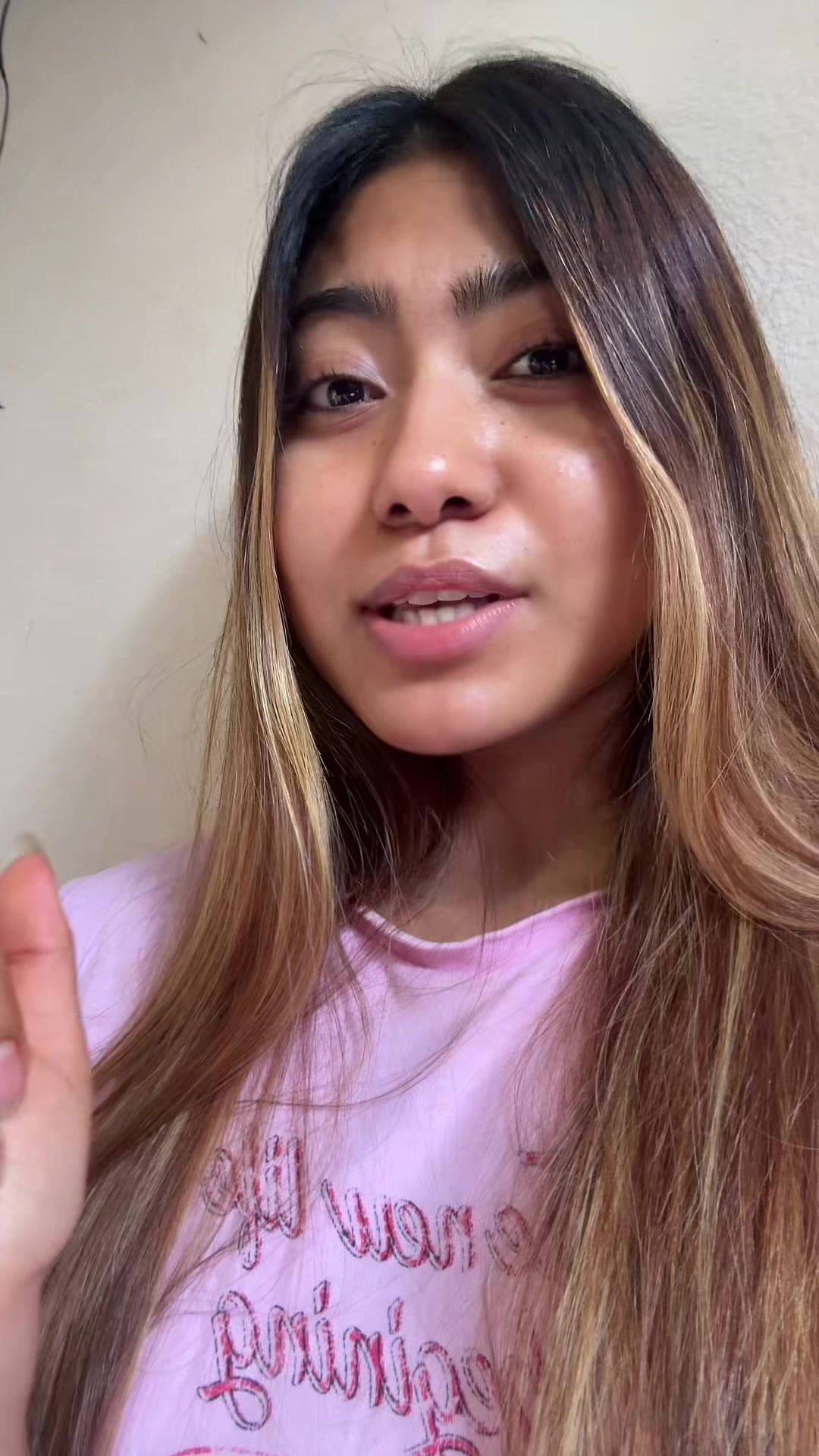 @sialiftss