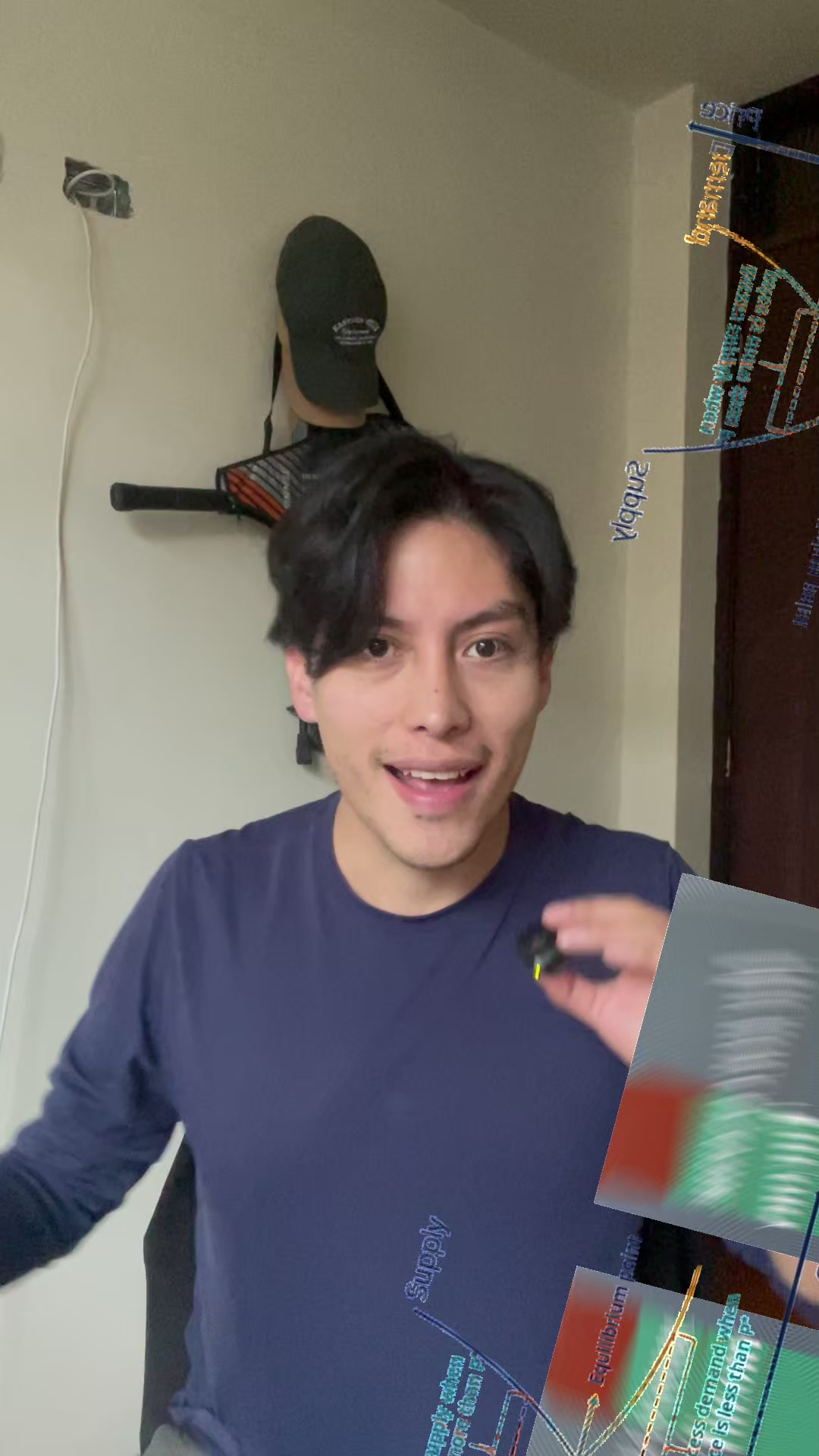 @Michael Peñafiel