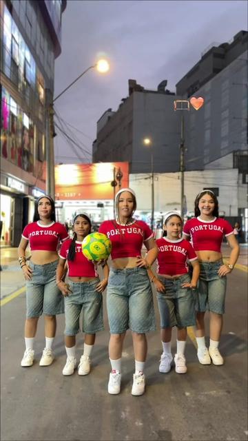 @kysempremiun
