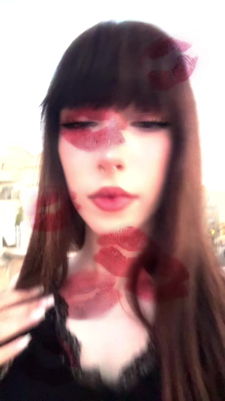 @🐈⬛