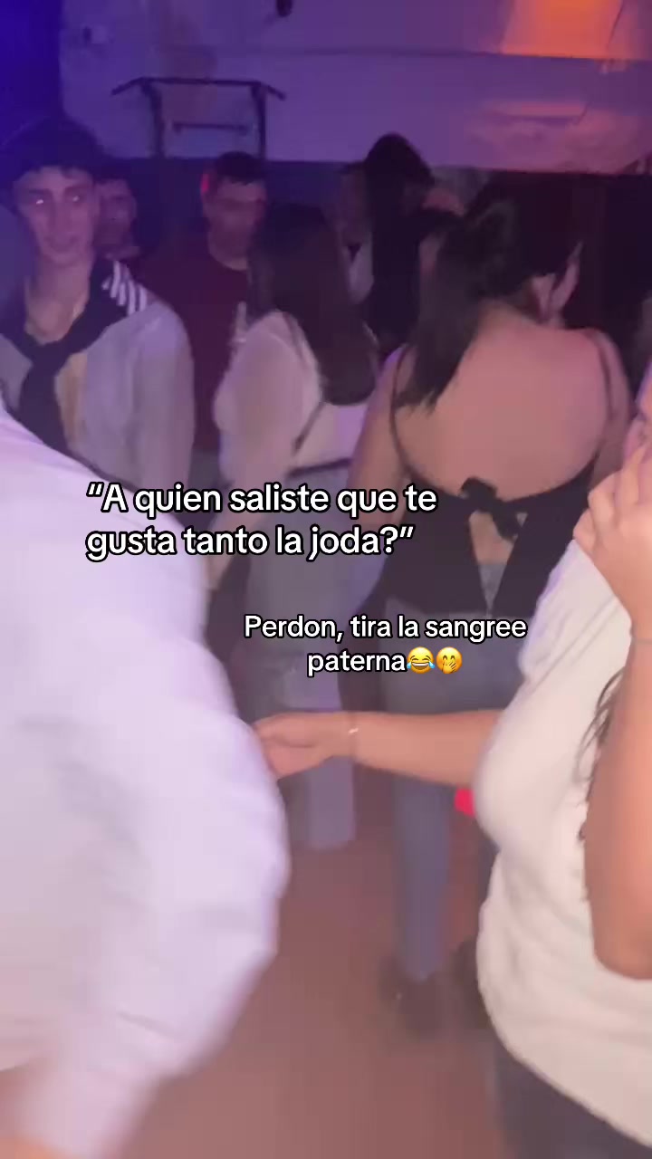 @daiiiperezz_