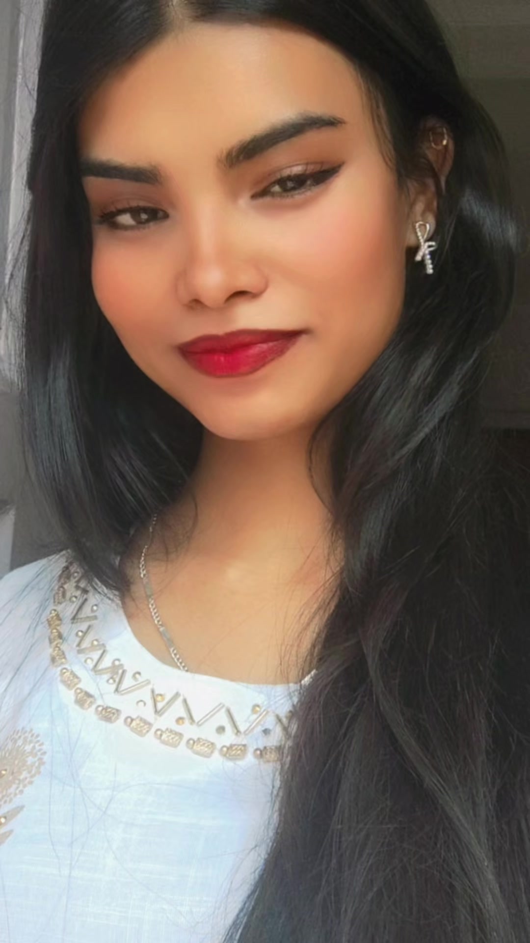 @Anjali ♥️ 💉💊🩸🩺
