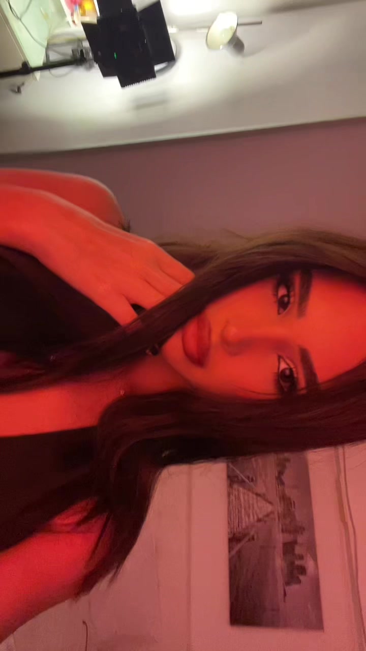 @Roni