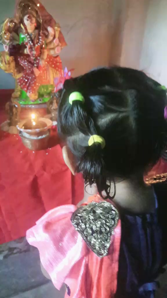 @laxmi❤️❤️