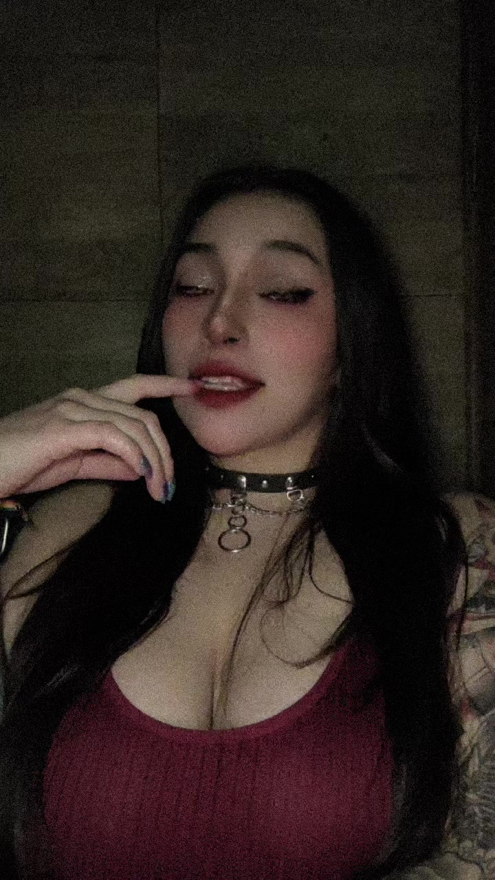 @RenZoldyck