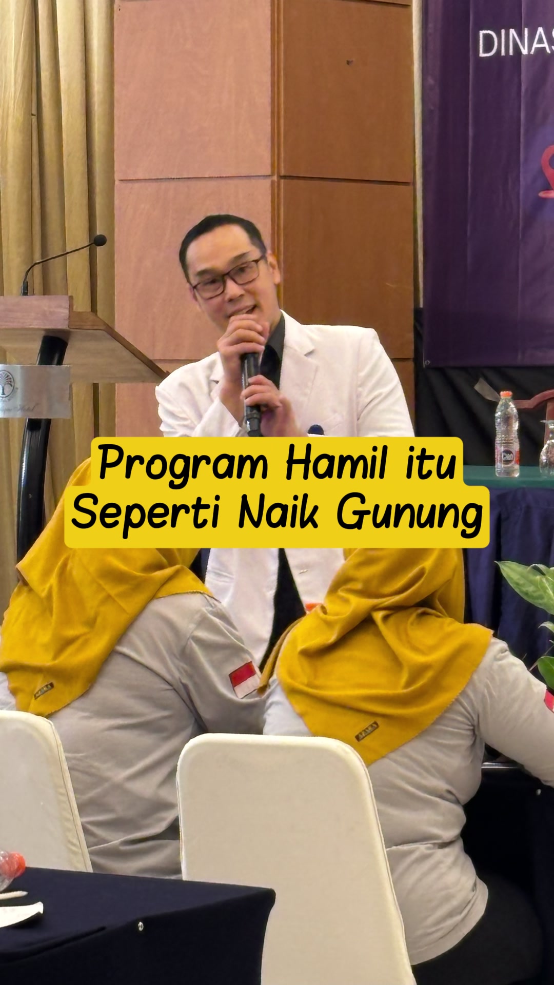 @dr.Rudy Hasan SpOG