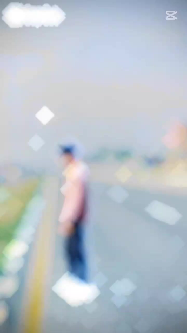 @˗ˋˏ ♡ 𝙐𝙍𝙎 𝘼𝘼𝘿𝙄 ˎˊ˗