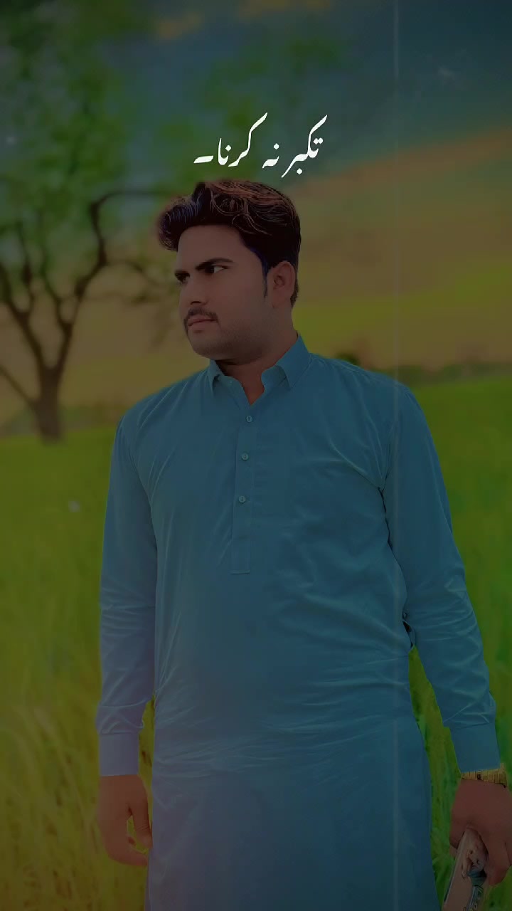 @ANSAR