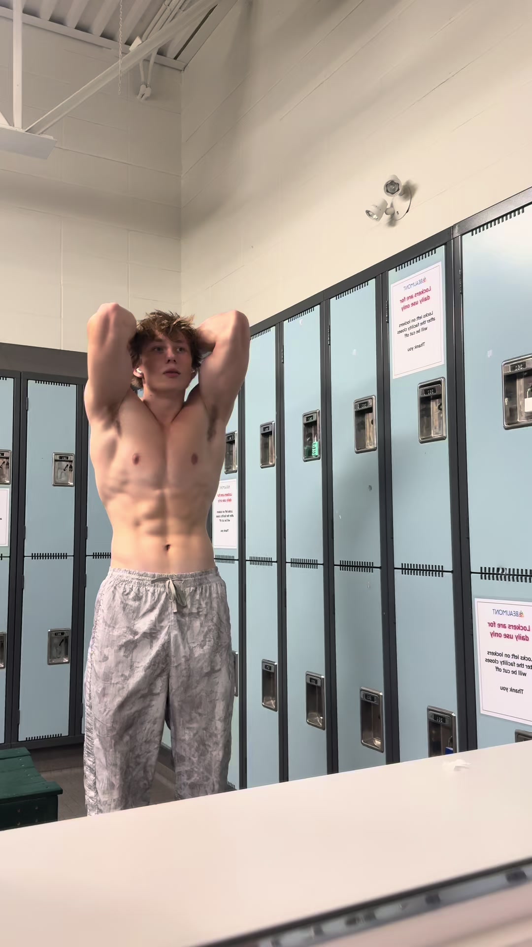 @loganlatss