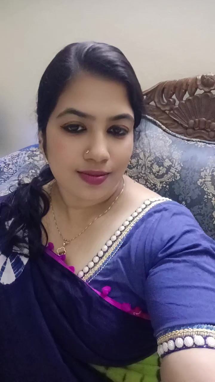 @Shami Shami saleem