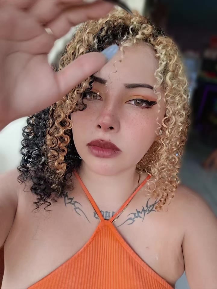 @Gabbilu ๐