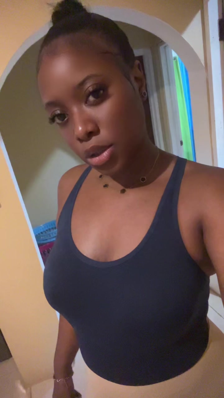 @Shauna🥰😍