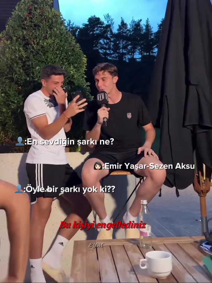@emirsizyaşarmıyız