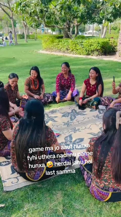 @syangjali kanchi❤