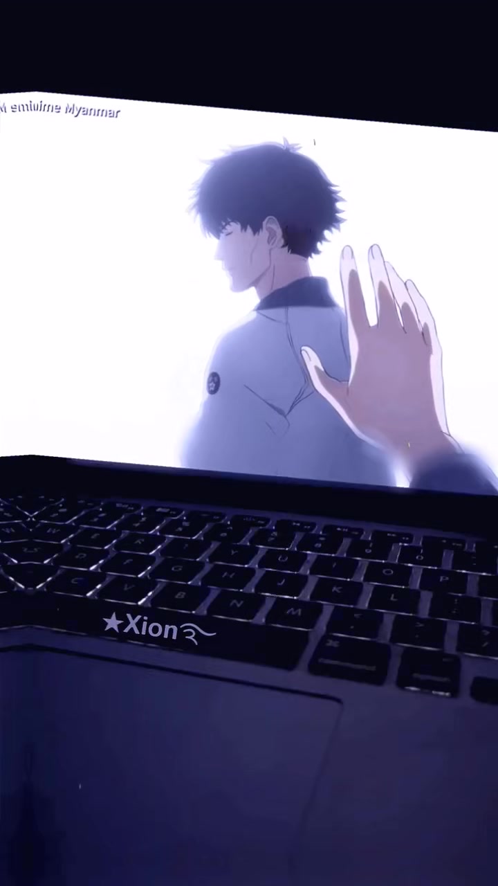 @๐
๐๐ฅ๐ข๐ฑ•๐๐'๐๐๐๐