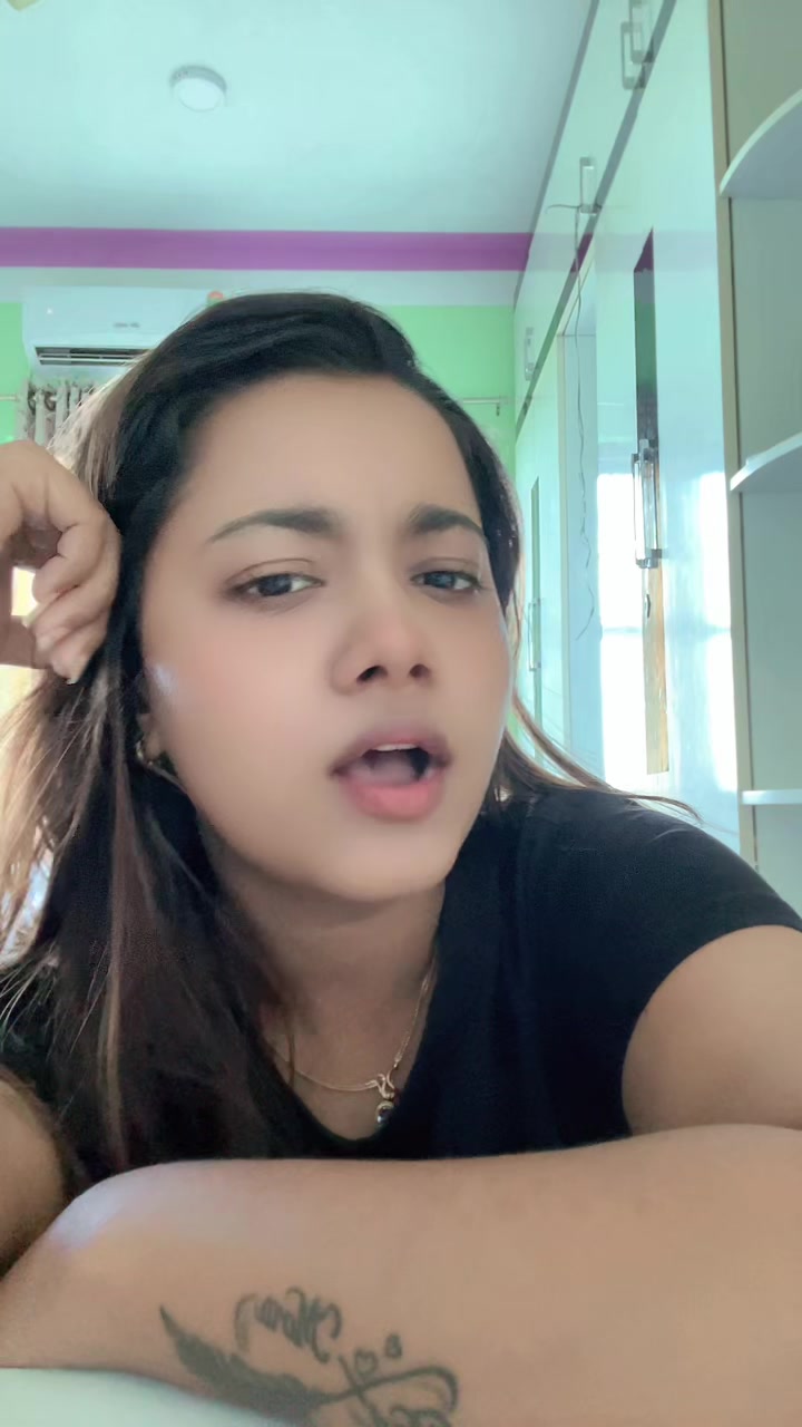 @Bibisha🪬