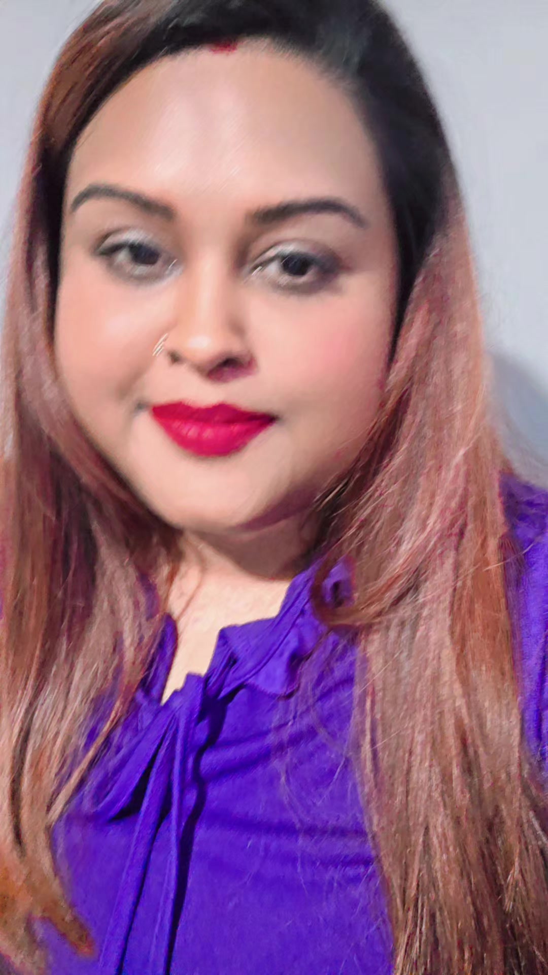 @shal shivika maharaj 🇫🇯 🇳🇿