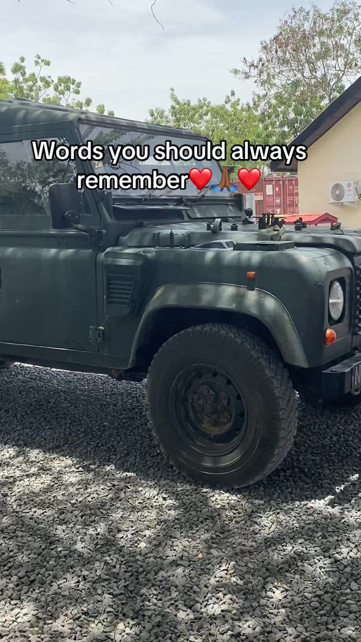 @Joker.smok.er