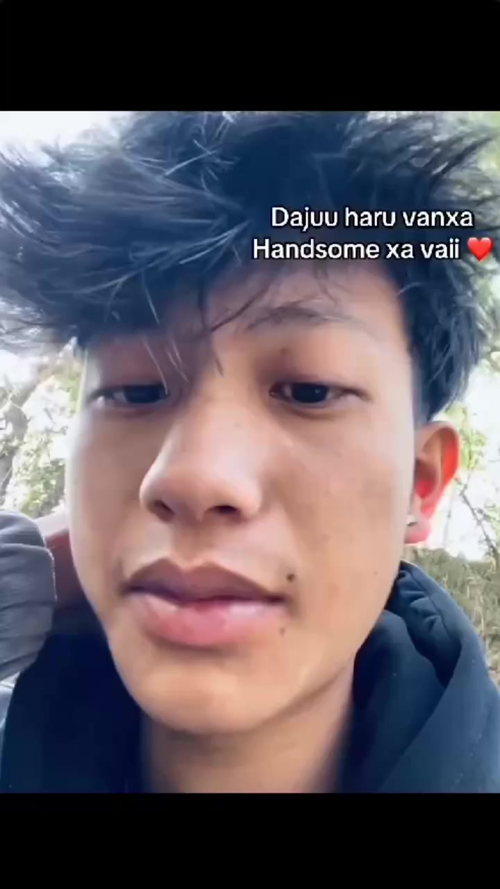 @𝒫𝓇𝓎𝒸ℯ💕