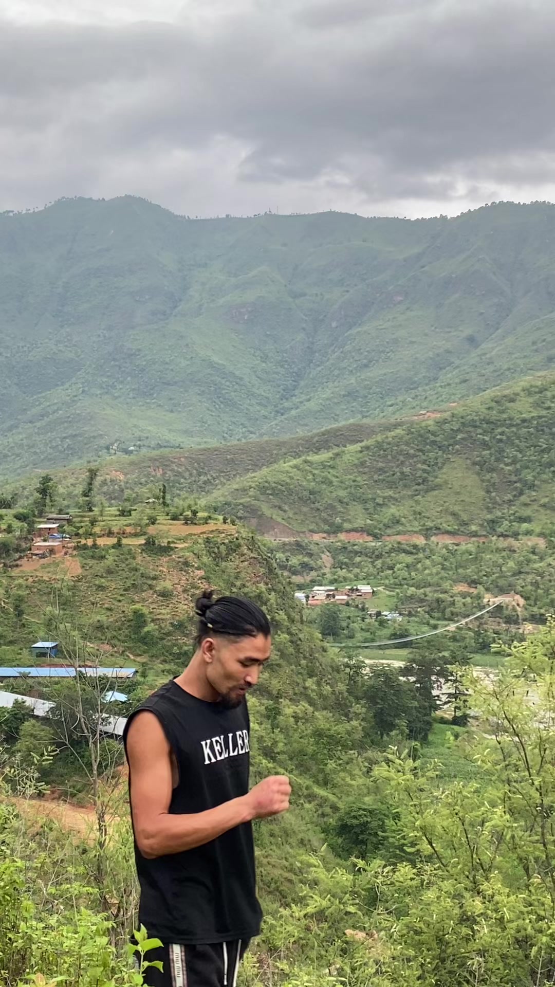 @🦅Roman🦅magar🪰