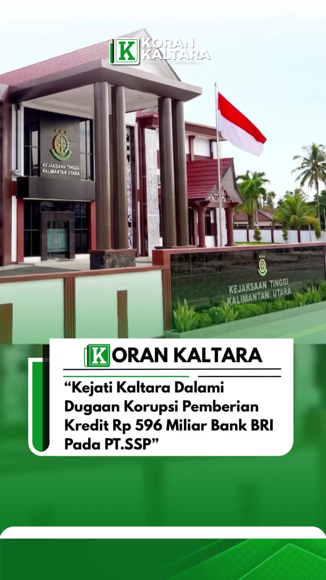 @korankaltara