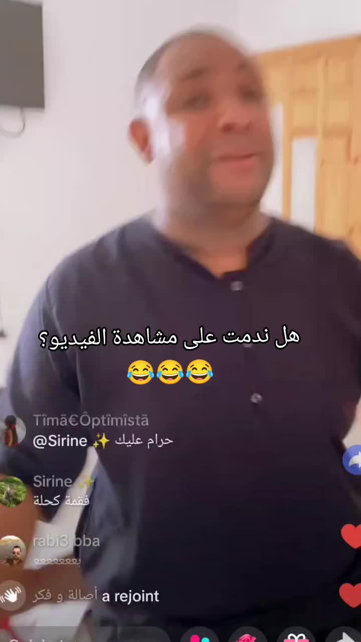 @🎥✨Récord✨🎥