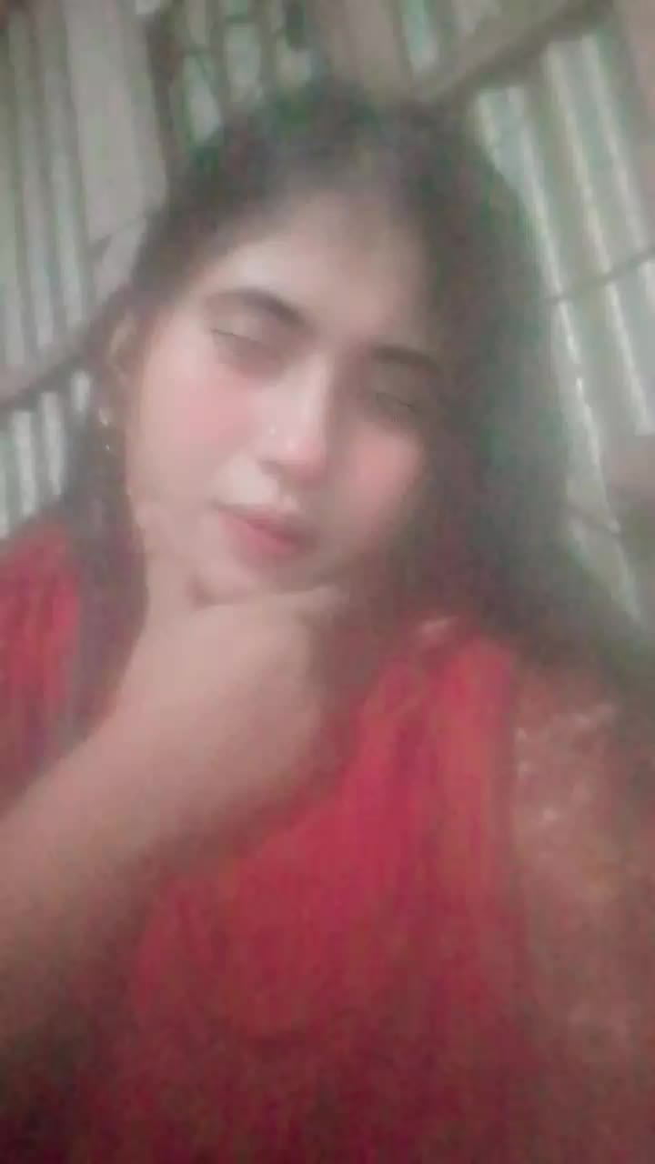 @Ramjan