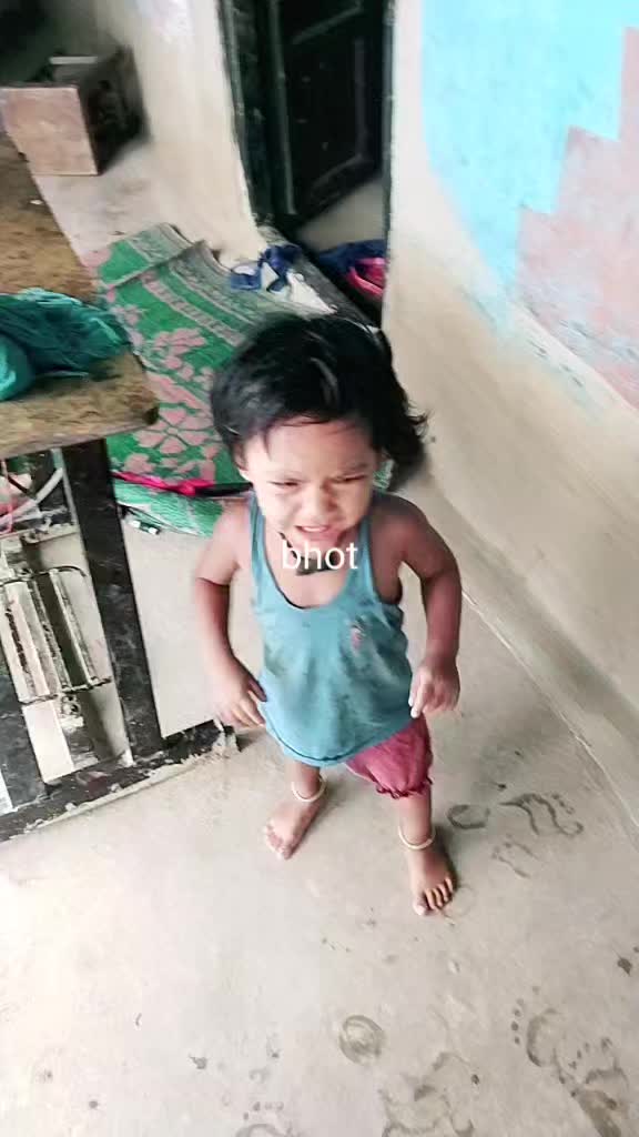 @Pradip Majhi