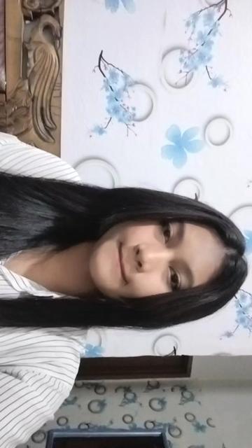 @SARIsirait🦁