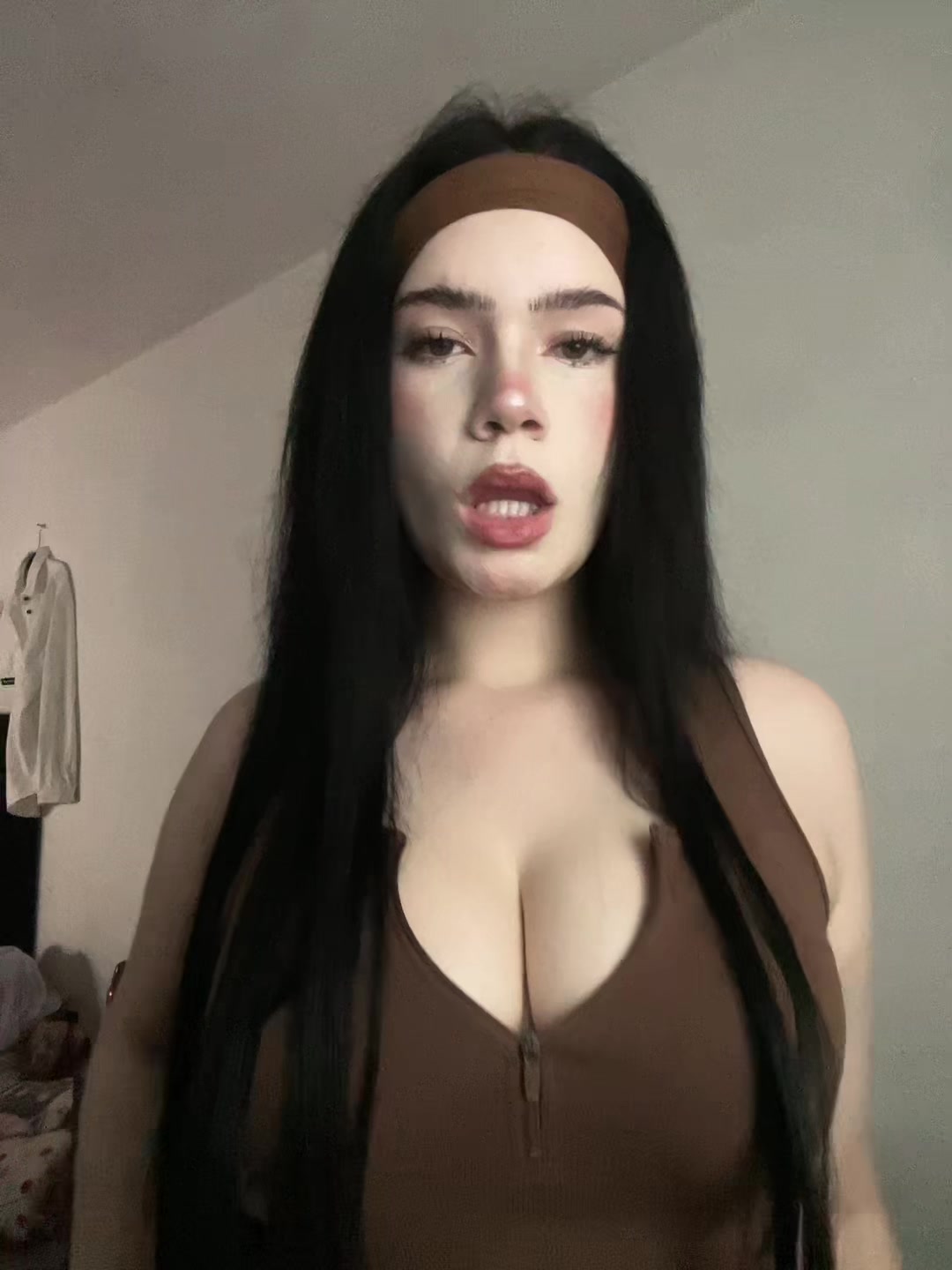@Pugaa 👻
