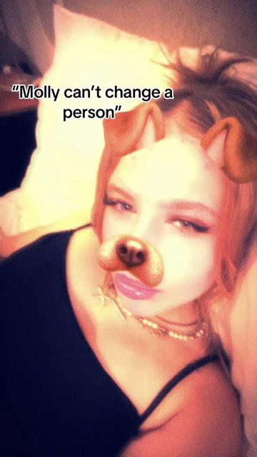 @emzzrose.secret